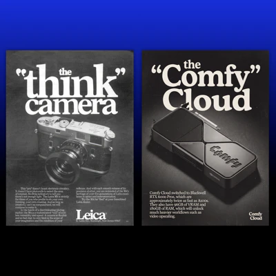 Swap Product Into a Reference AD