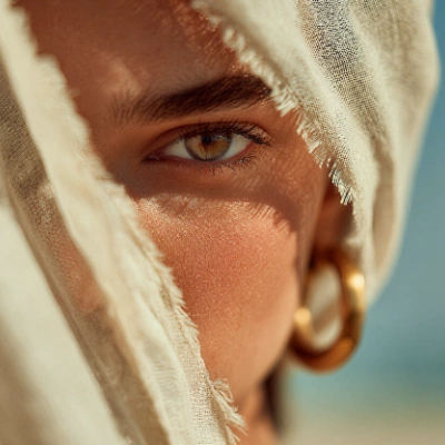 WaveSpeed: Image Upscale - Before