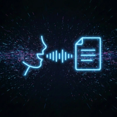 ElevenLabs: Speech to text