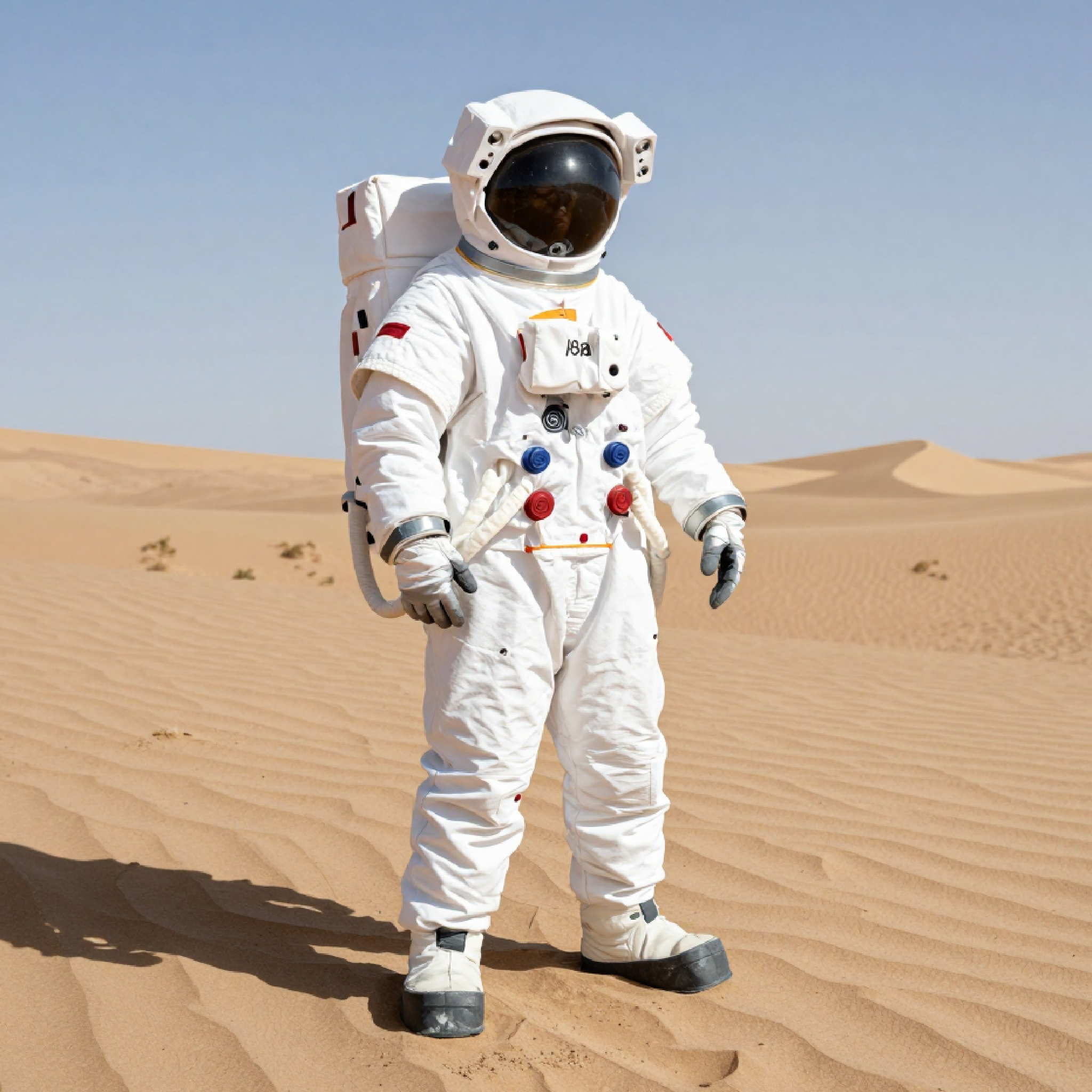 Generate 3D Model From Single Image - After