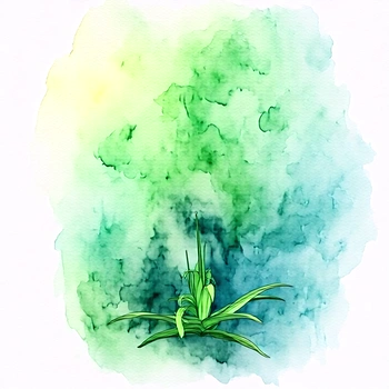 Video Restyle - Before