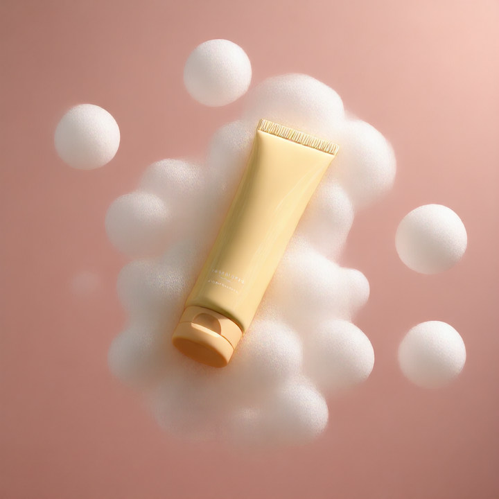 ChronoEdit 14B: Image Edit - After