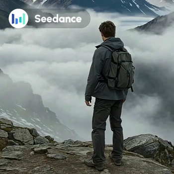 Seedance1.5 Pro: Text to Video