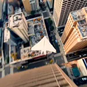 Hunyuan Video 1.5 Text to Video