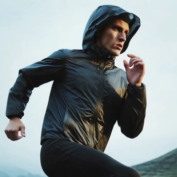 3.2 Advanced: Control Video Generation - After