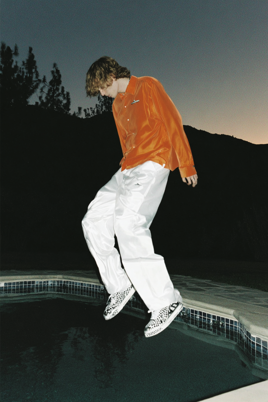 Nano Banana Pro: AI Image Enhancement - After