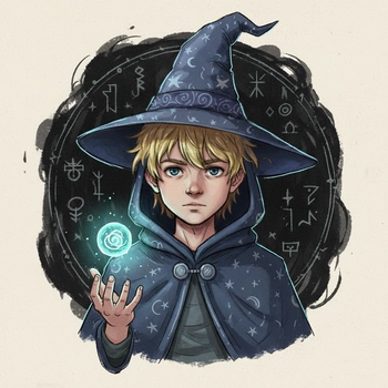 LivePortrait for Facial Expression - Before