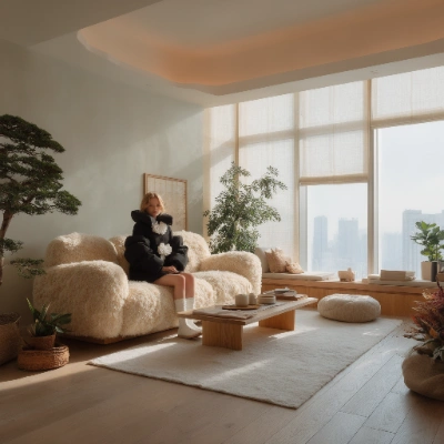 FLUX.2 [max]: Object Swap - Before