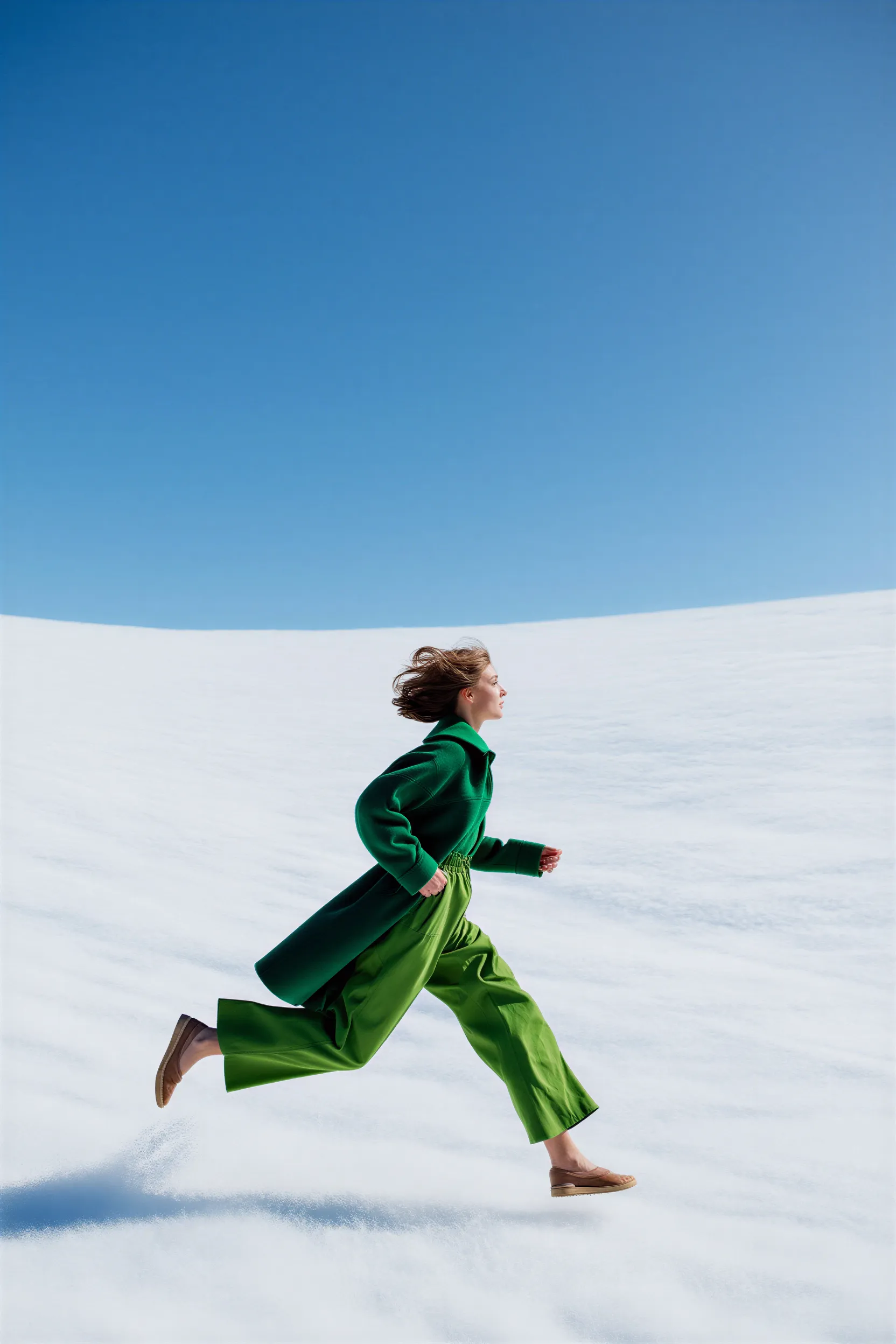 Reve: Image Edit - Before