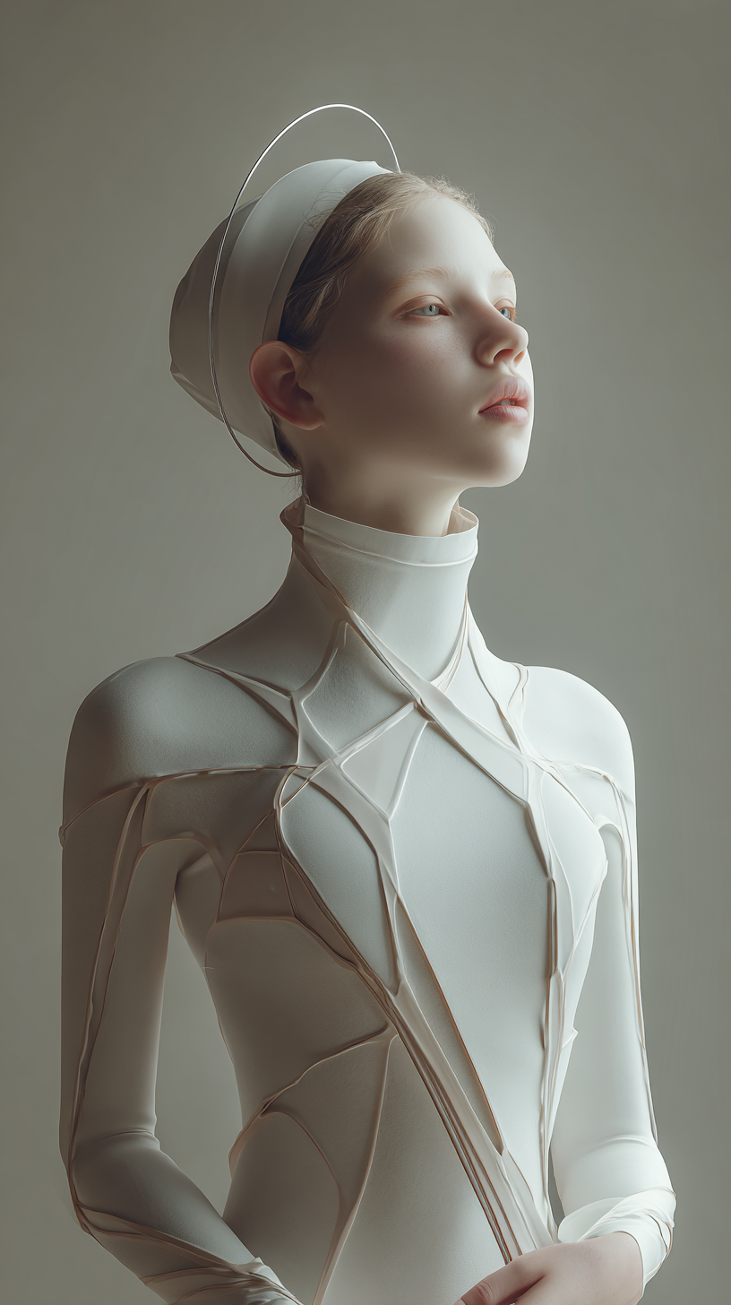 FireRed Image Edit 1.1: Image Edit - After