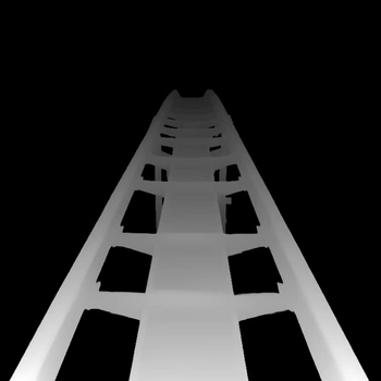 Video to Depth Map - Before