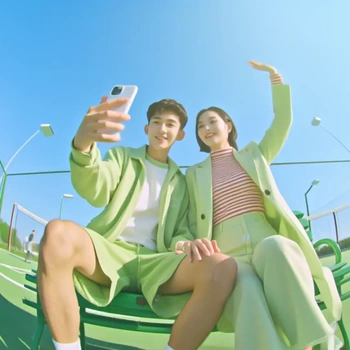 Capybara: Image to Video