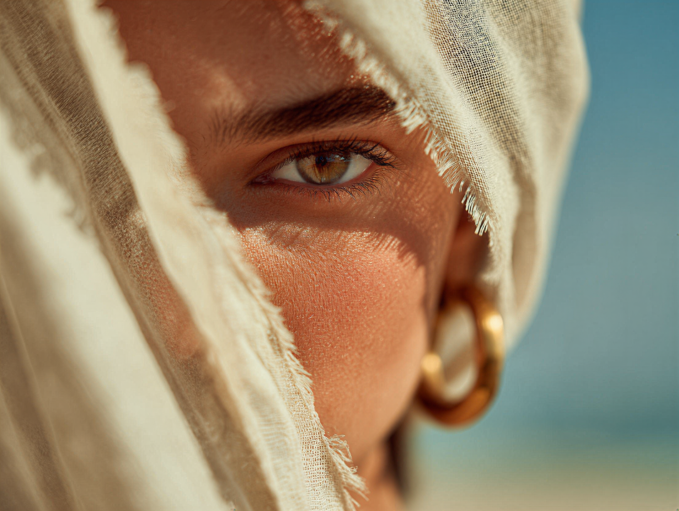 WaveSpeed: Image Upscale - Before