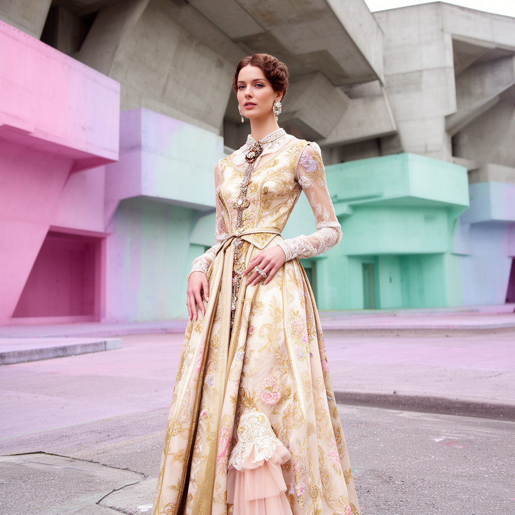 Flux.2 Dev Text to Image