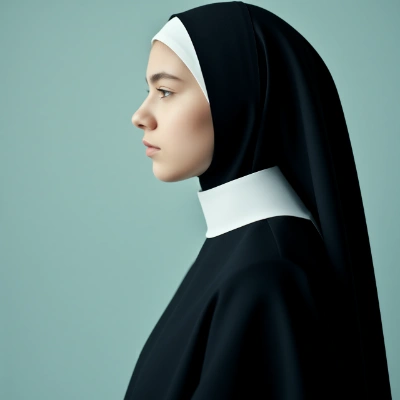 Capybara: Text to Image