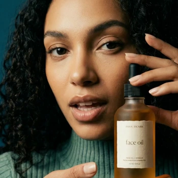 Generate UGC Video With Voice Clone