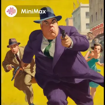 MiniMax: Image to Video