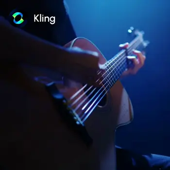Kling2.6: Storytelling Videos with Audio