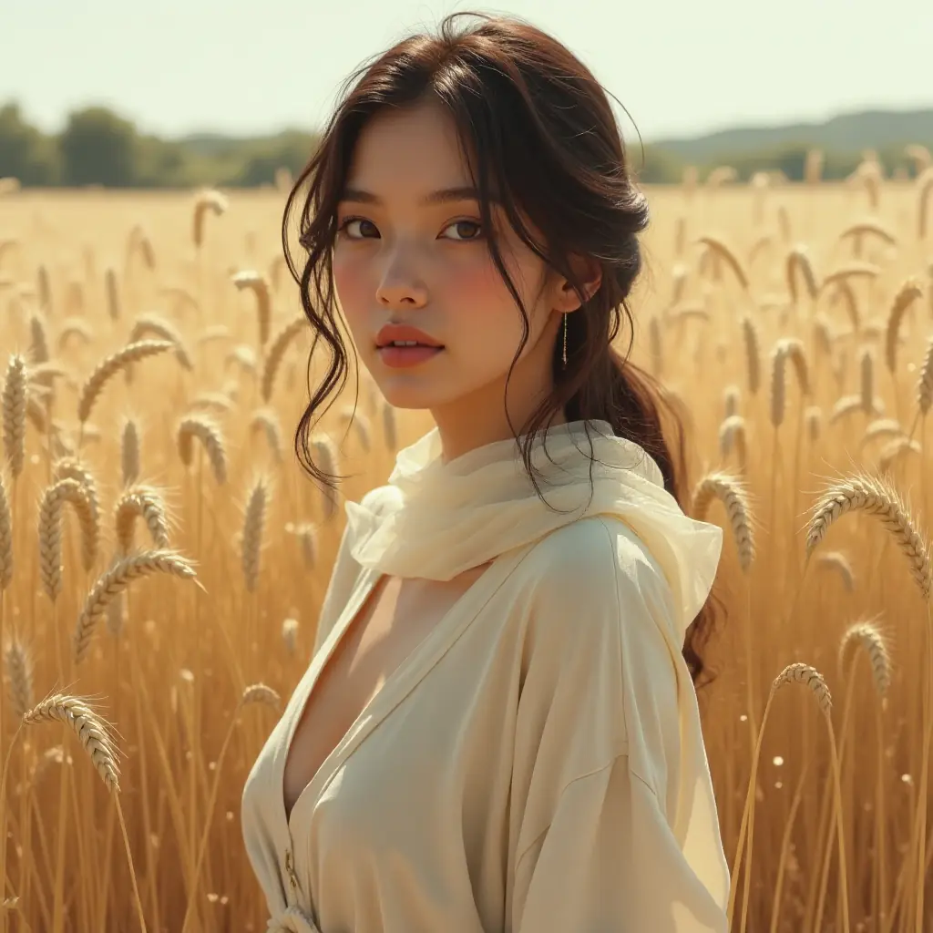 Flux.1 Inpaint - After