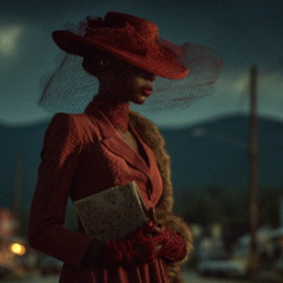 Stability AI: Image Upscale fast - After