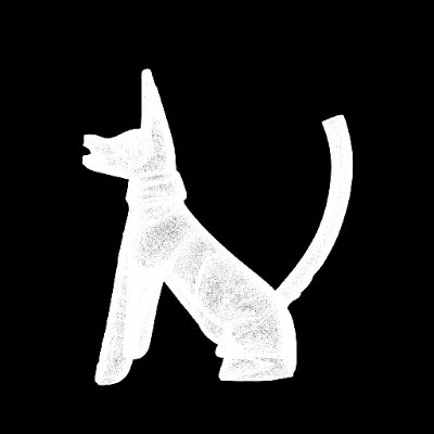 HY 3D: Smart Topology - After