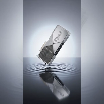 Kling 3.0: 1 Click Multishot