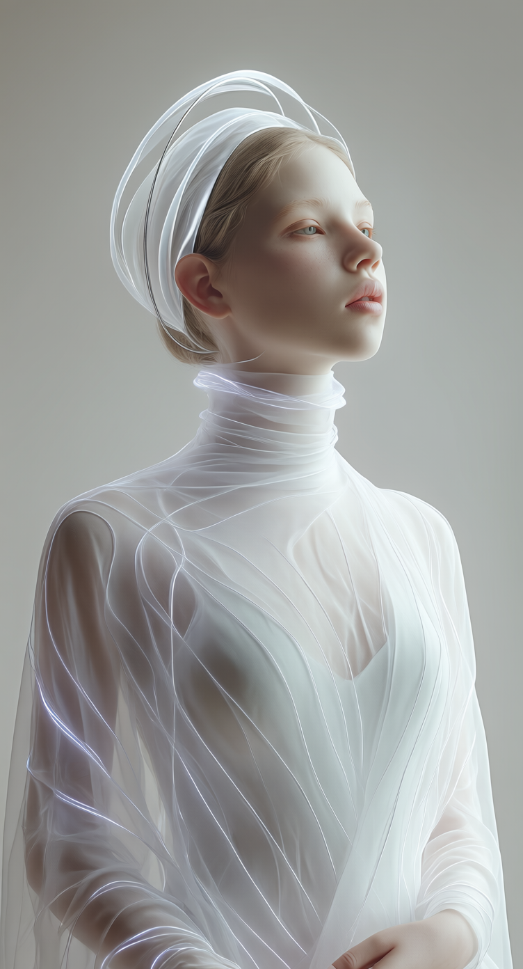 FireRed Image Edit 1.1: Image Edit - Before