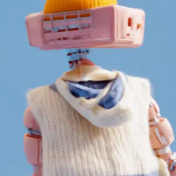 Wan2.2 Animate, Character Animation and Replacement