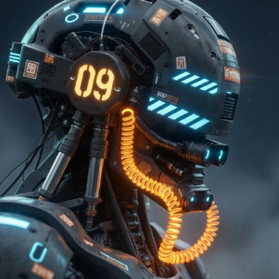 Grok: Image Edit - Before