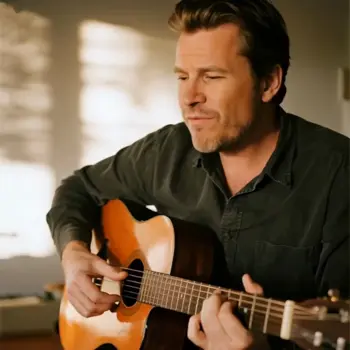 Wan2.2-S2V Audio-Driven Video Generation