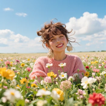 Flux.1 Dev USO Reference Image Generation - Before