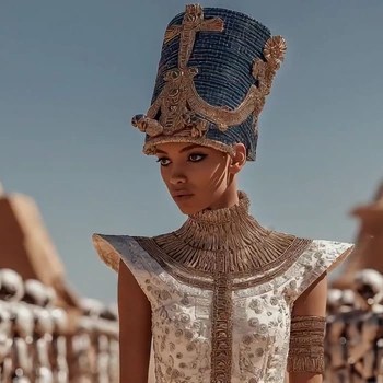 LTX-2.3: Image to Video