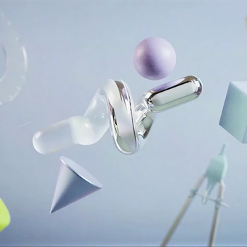  SeedVR2: Video Upscaling - Before