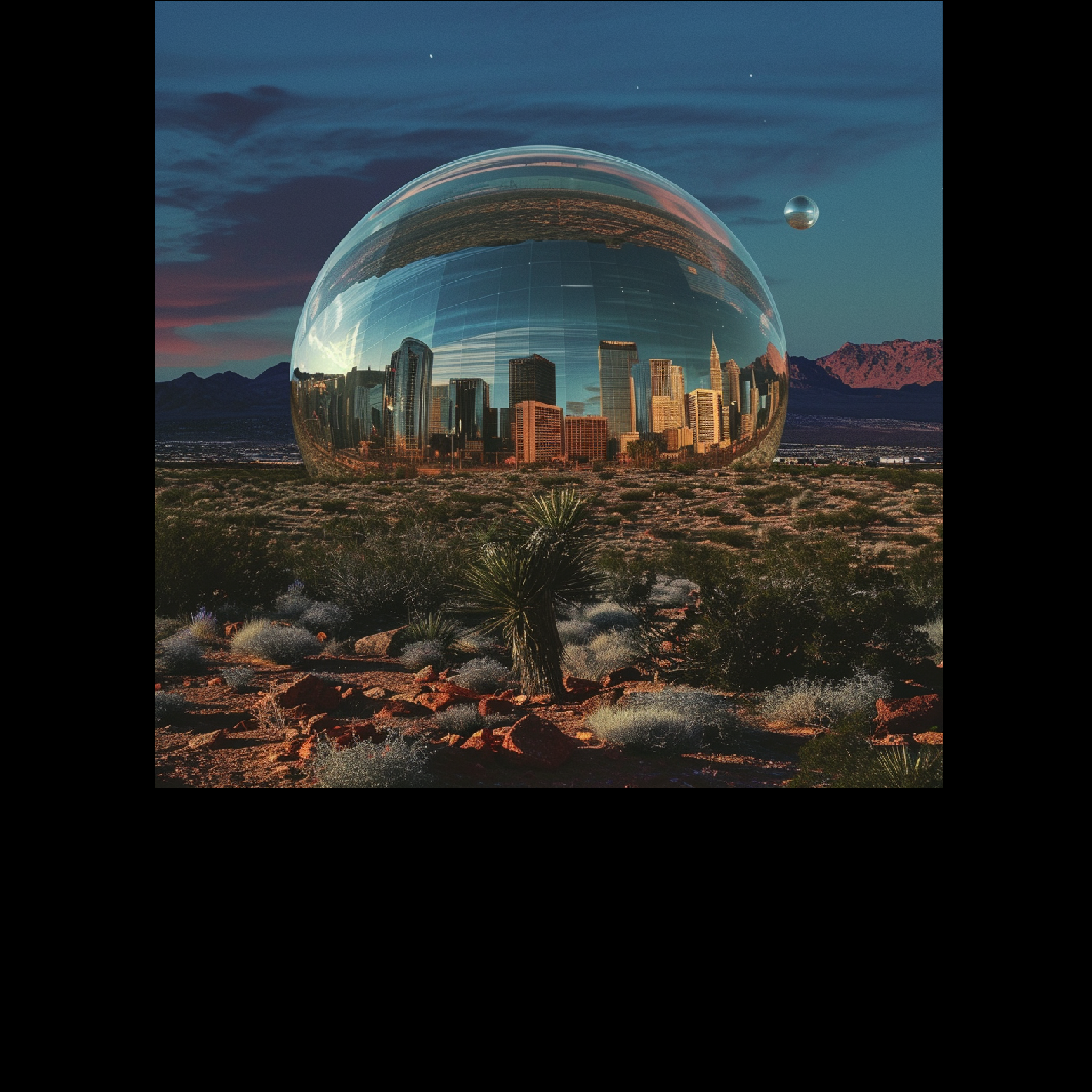 Flux.1 Outpaint - After