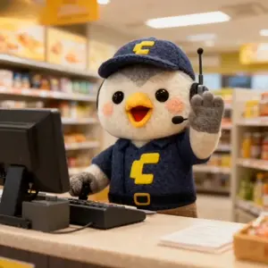 Image to Video (New)