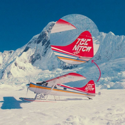 Image to Video - Before