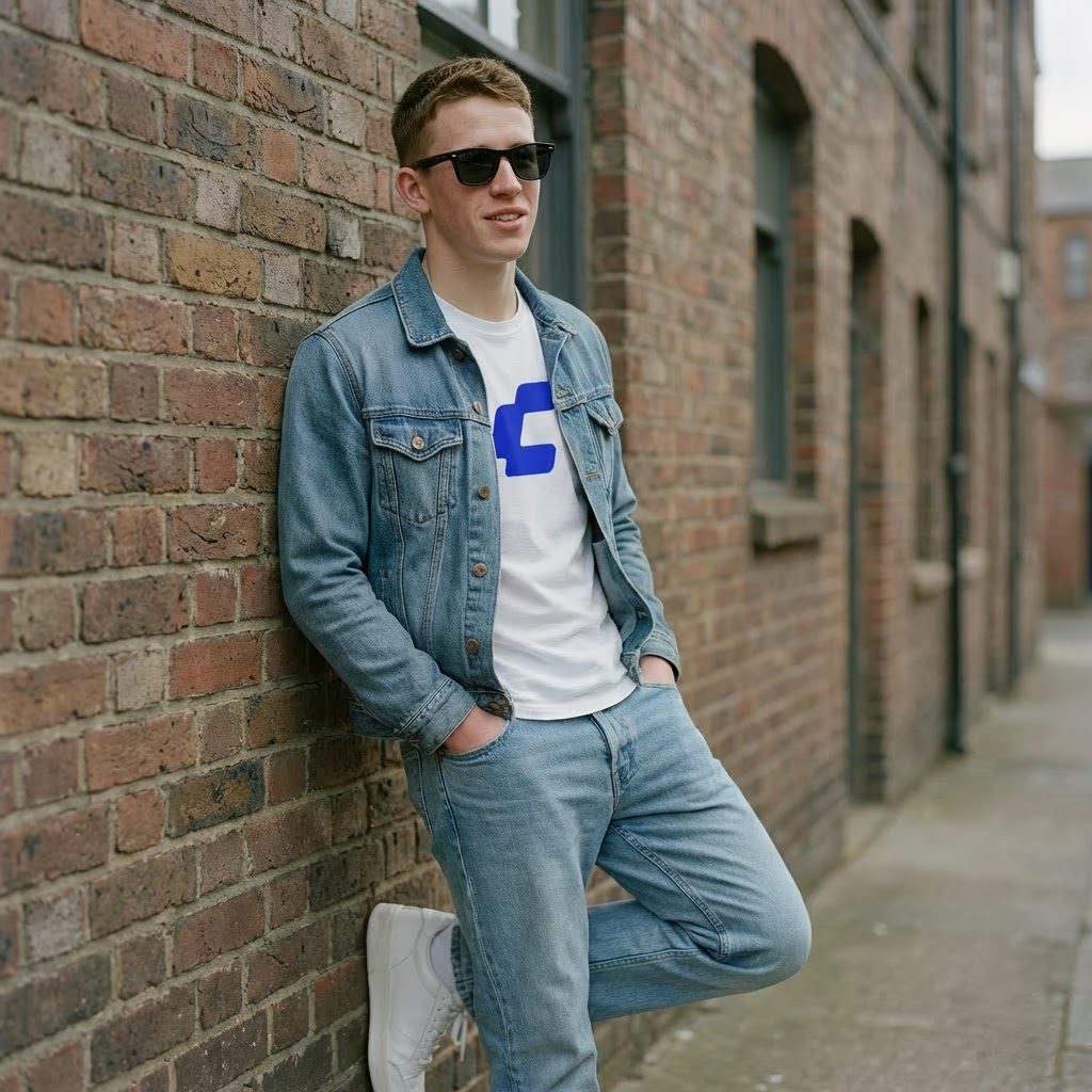 Nano Banana Pro - After