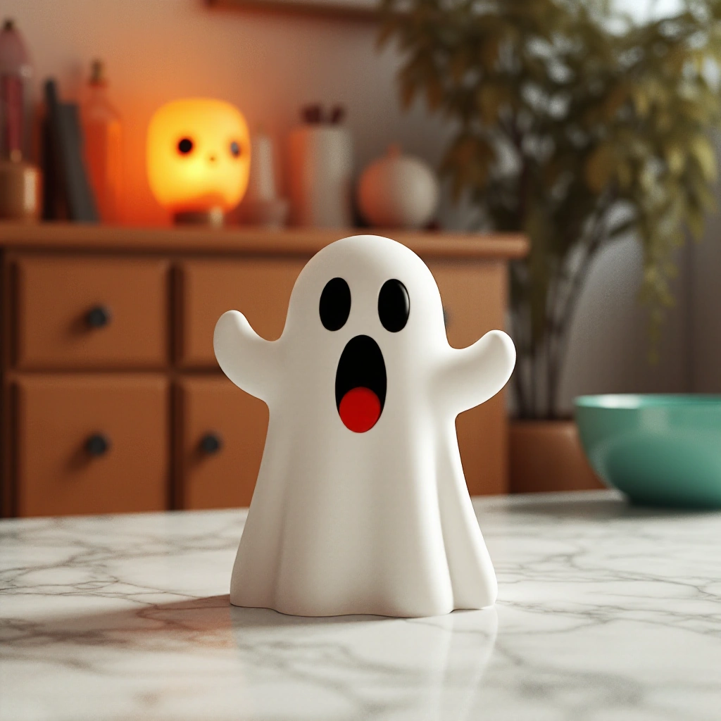 Flux.1 Depth Lora - Before