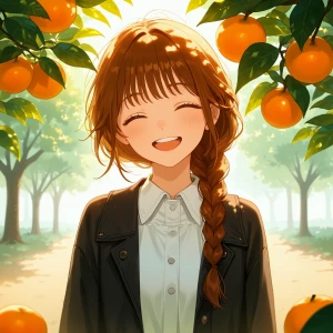 NetaYume Lumina Text to Image