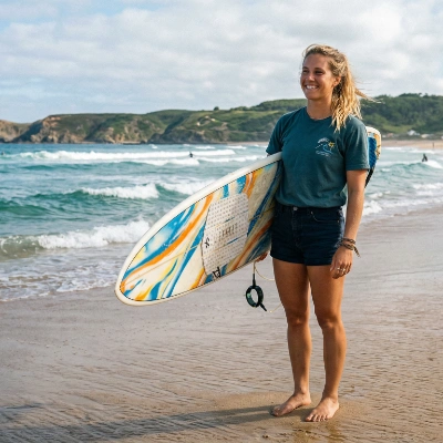 Single Image to Animated Sprite Sheet - After