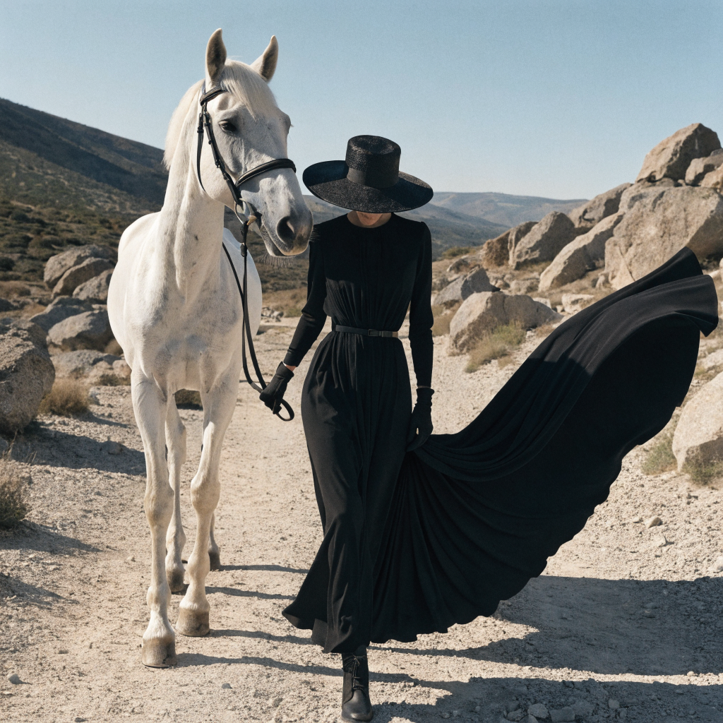 Recraft v4: Text to Image