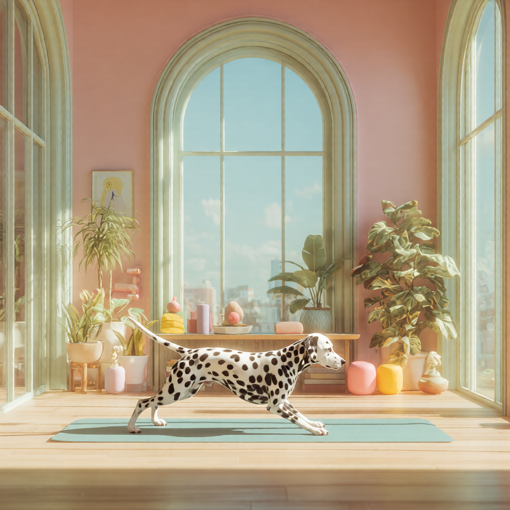 Qwen Image Edit 2509 - Before