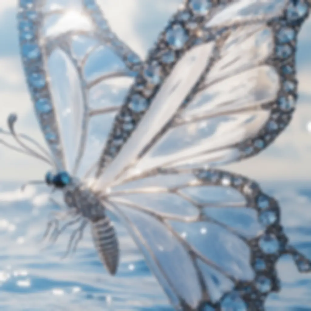 SD3.5 Large Blur - After