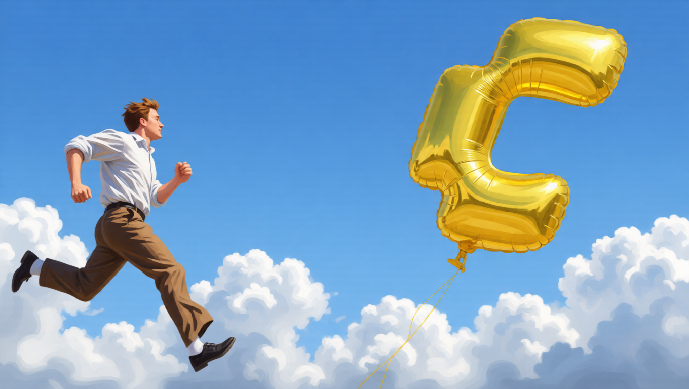 Image Editing (New) - Before