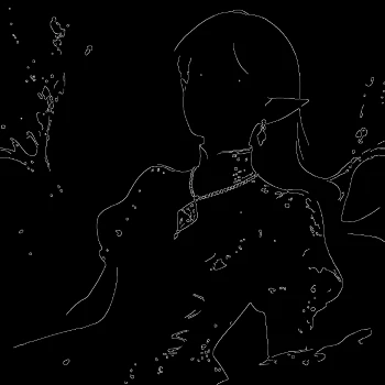 Qwen-Image Union Control - After