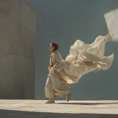 Capybara: Image Edit - After