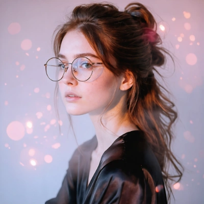 Stability AI: Stable Image Ultra Text to Image