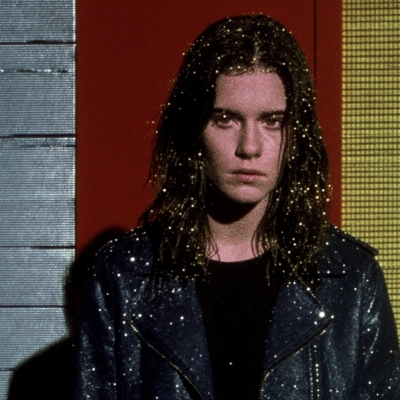 2.2 Creator - Diffusion Guidance - After