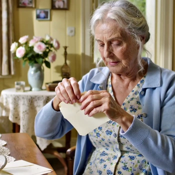 Vidu Q2: Text to Video