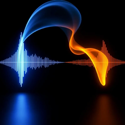 MelBandRoFormer Audio Separation